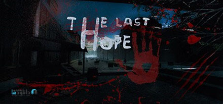 The Last Hope-pc-cover